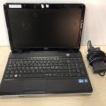 522141-1 Laptop - Fujitsu Lifebook A531