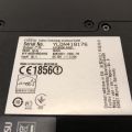 522141-3 Laptop - Fujitsu Lifebook A531