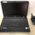 522142-1 Laptop - Fujitsu Lifebook A512