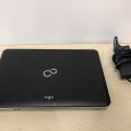522142-2 Laptop - Fujitsu Lifebook A512