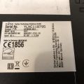 522142-3 Laptop - Fujitsu Lifebook A512