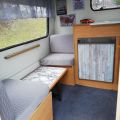 522369-9 Caravan RC CARAVANS 320 1989