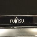 399649-2 Fujitsu Lifebook AH531