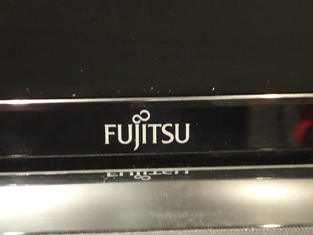 399649-2 Fujitsu Lifebook AH531
