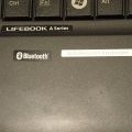 399649-3 Fujitsu Lifebook AH531