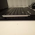 399649-4 Fujitsu Lifebook AH531