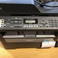 423377-2 Brother printer MFC-7460DN