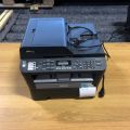 423377-1 Brother printer MFC-7460DN