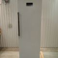 520862-1 Fridge Grundig