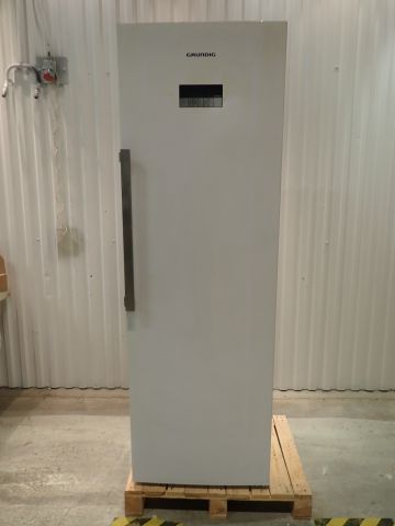 520862-1 Fridge Grundig