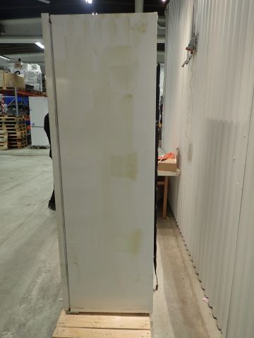 520862-4 Fridge Grundig