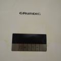 520862-10 Fridge Grundig