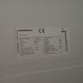 520862-11 Fridge Grundig