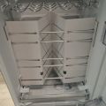 520862-14 Fridge Grundig