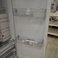 520862-17 Fridge Grundig