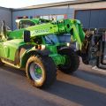 499571-13 Telescopic loader / MERLO