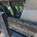 499571-16 Telescopic loader / MERLO