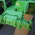 499571-19 Telescopic loader / MERLO
