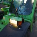 499571-20 Telescopic loader / MERLO