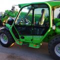 499571-29 Telescopic loader / MERLO