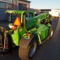499571-31 Telescopic loader / MERLO