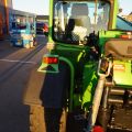 499571-32 Telescopic loader / MERLO