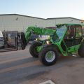 499571-33 Telescopic loader / MERLO