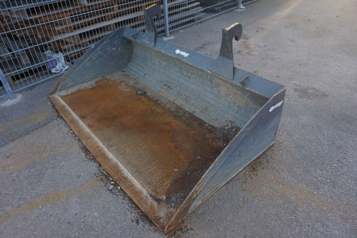 499571-40 Telescopic loader / MERLO