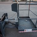 499571-44 Telescopic loader / MERLO