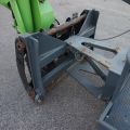 499571-45 Telescopic loader / MERLO