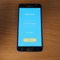 516222-2 Samsung Galaxy J5, mobile phone