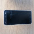 516222-1 Samsung Galaxy J5, mobile phone