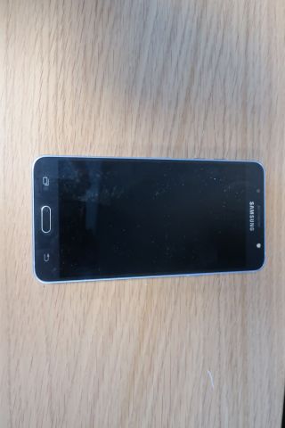 516222-1 Samsung Galaxy J5, mobile phone