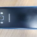 516222-3 Samsung Galaxy J5, mobile phone