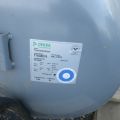 522019-2 Pressure air container Atlas Copco LC 351