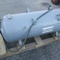 522019-1 Pressure air container Atlas Copco LC 351