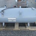 522019-5 Pressure air container Atlas Copco LC 351