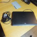 524639-1 Fujitsu Lifebook A Series A512