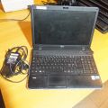 524639-2 Fujitsu Lifebook A Series A512
