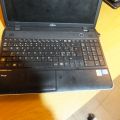 524639-3 Fujitsu Lifebook A Series A512