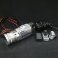 522029-1 Camcorder JVC GR-DV1800