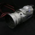522029-3 Camcorder JVC GR-DV1800