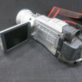 522029-6 Camcorder JVC GR-DV1800