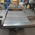 508050-5 Tos Arborworks WH10CNC