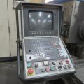 508050-12 Tos Arborworks WH10CNC