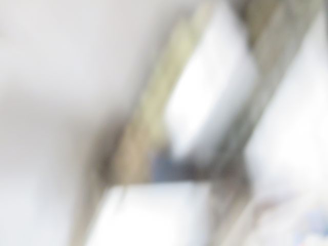 508050-20 Tos Arborworks WH10CNC