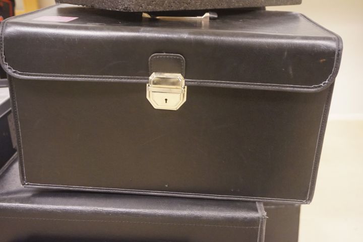 499585-7 20 pcs. bags with frigite box