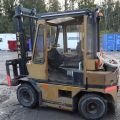 527367-1 Truck Stocka 2550 -85