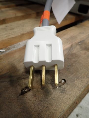 520862-18 Fridge Grundig