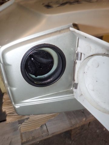 507146-15 Boat Suzuki DT55